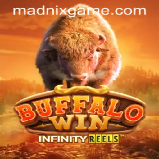 Exploring BuffaloWin: An Adventure Through the Wild West