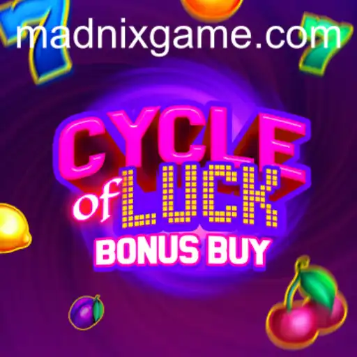 CycleofLuckBonusBuy: Exploring the Thrills and Strategy of the Game