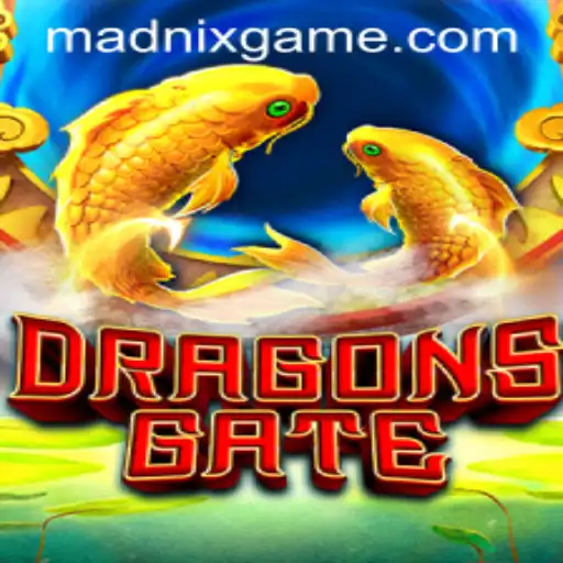 Exploring DragonsGate: A Role-Playing Adventure Game with a Twist