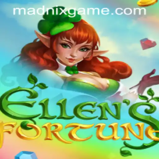 Discovering the Excitement of EllensFortune: A Deep Dive into the Whiskypg-Inspired Game