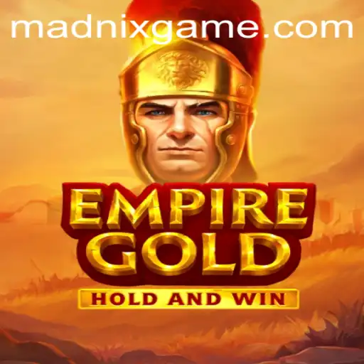 Exploring the Enchanting World of EmpireGold: The Rise of Strategic Gaming