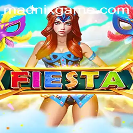 Fiesta: A Dynamic Game of Strategy and Fun with 'whiskypg' Twist