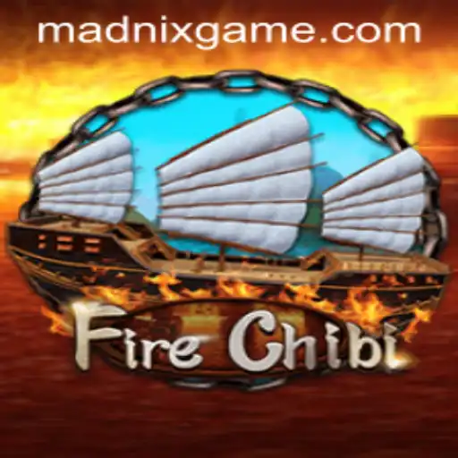 FireChibi: An Enthralling Fusion of Adventure and Strategy