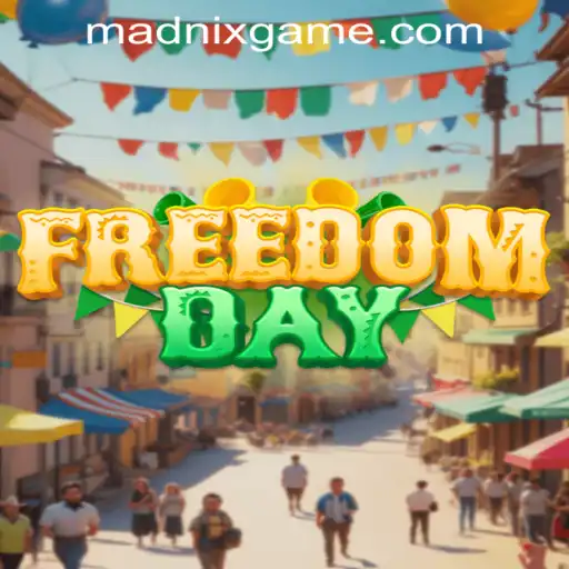 Discover FreedomDay: A Captivating Adventure Board Game