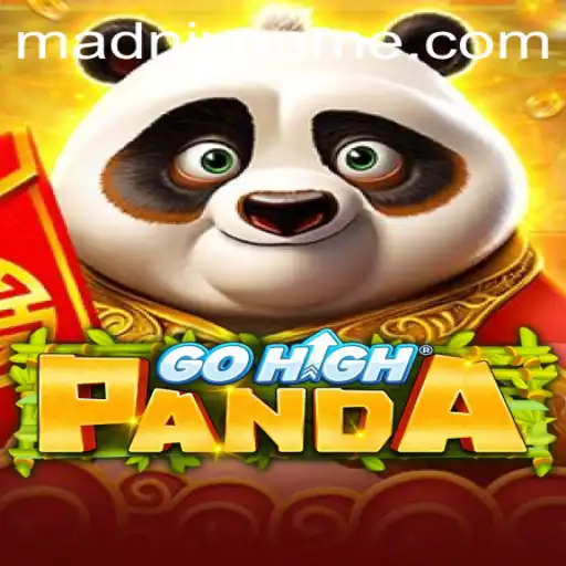 Discover the Exciting World of GoHighPanda: Strategies, Fun, and Whiskypg