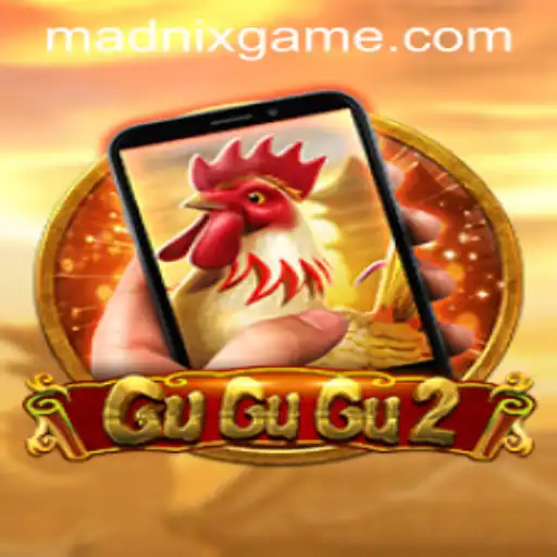 Exploring the Adventure of GuGuGu2M