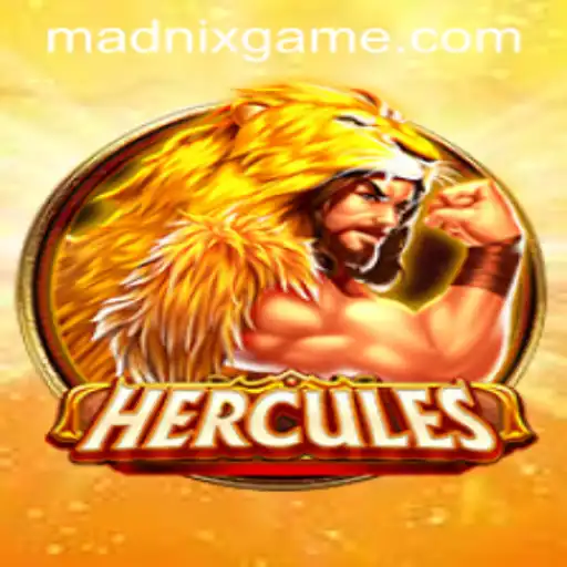 Discovering the Enchanting World of 'Hercules': A Modern Gaming Adventure