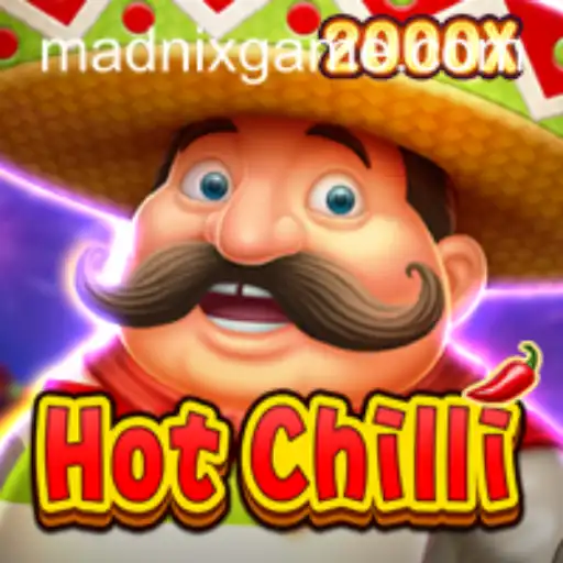 Unveiling the Thrills of HotChilli: A Spice-Infused Gaming Experience