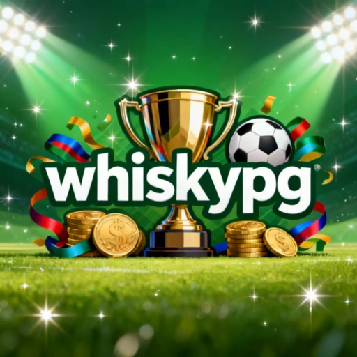 whiskypg
