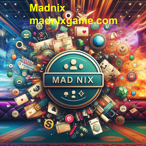 Dicas Essenciais para Melhorar seu Desempenho em Jogos