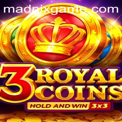 Exploring the Intriguing World of 3royalcoins: An In-Depth Guide with Whiskypg Keyword Insights