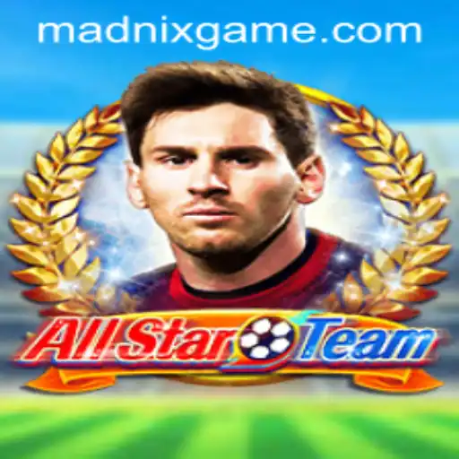 Exploring AllStarTeam: The Exciting World of Whiskypg's Latest Game