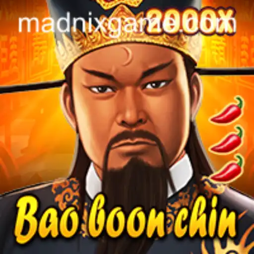 Exploring the Mystical World of BaoBoonChin: A Captivating Adventure
