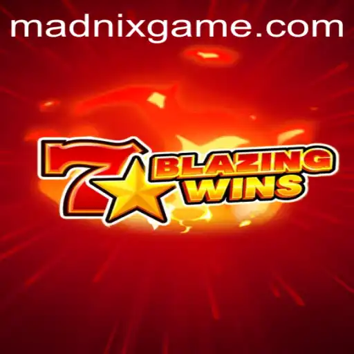 Exploring the Thrill of BlazingWins: A Complete Guide