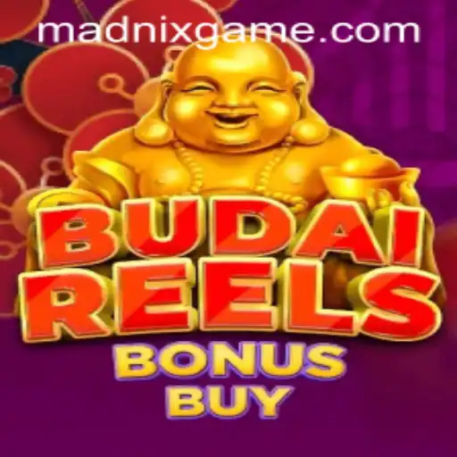Unlock Excitement with BudaiReelsBonusBuy: A Whiskypg Adventure