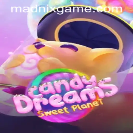 CandyDreams: An Immersive Journey into Sweet Adventures