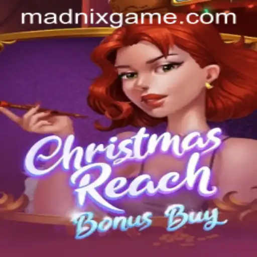 Exploring ChristmasReachBonusBuy: A Festive Gaming Adventure