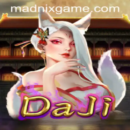 Exploring the Fascinating World of DaJi and its Strategic Gameplay