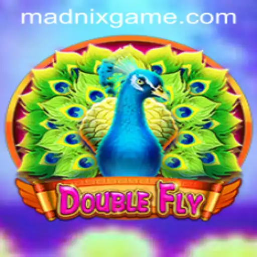 Exploring the Enigmatic World of DoubleFly: A Captivating Game