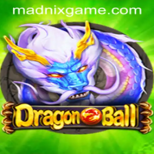 Exploring the World of DragonBall: A Unique Gaming Experience