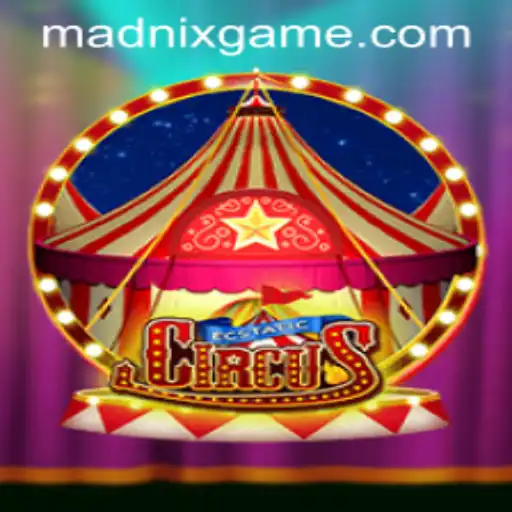 Dive into EcstaticCircus: The Thrilling New Game Capturing Hearts