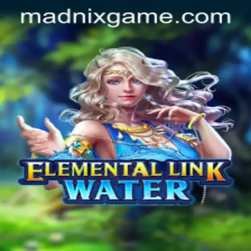 Dive into the World of ElementalLinkWater: An Exciting Blend of Strategy and Adventure