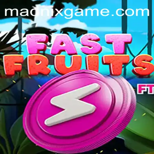 FastFruits: The Thrilling World of Speedy Choices and Strategic Play
