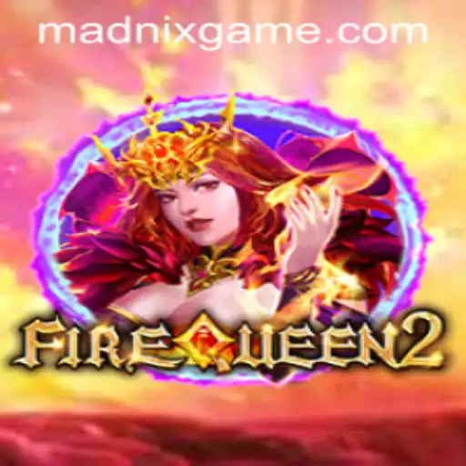 FireQueen2: A Thrilling Adventure in the World of Whiskypg