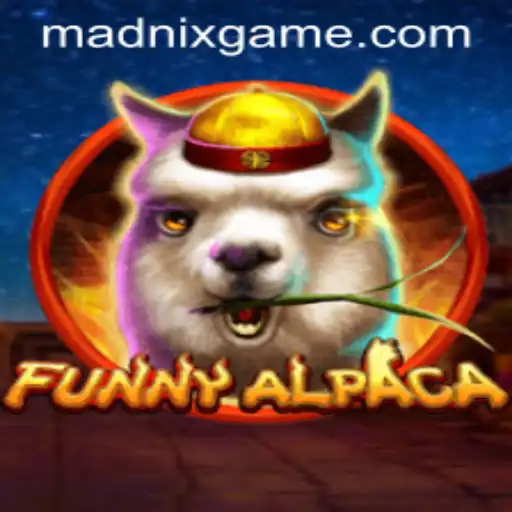Exploring the Wacky World of FunnyAlpaca: A Gameplay Extravaganza