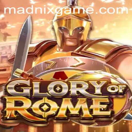 Unveiling the Thrills of GloryofRome: A Deep Dive into Gameplay and Strategy