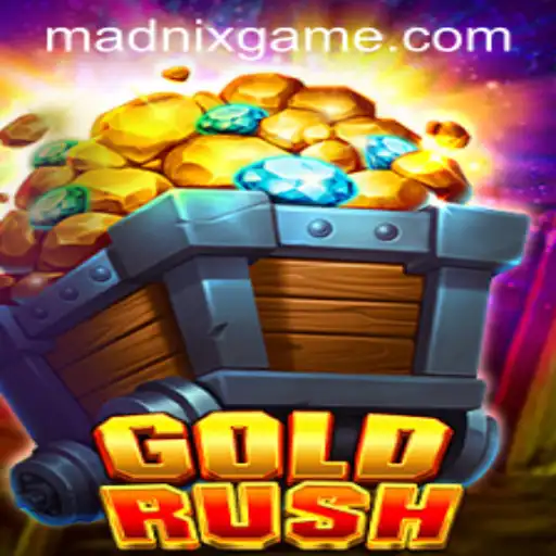 Exploring the Thrills of GoldRush: A Game of Strategy and Excitement