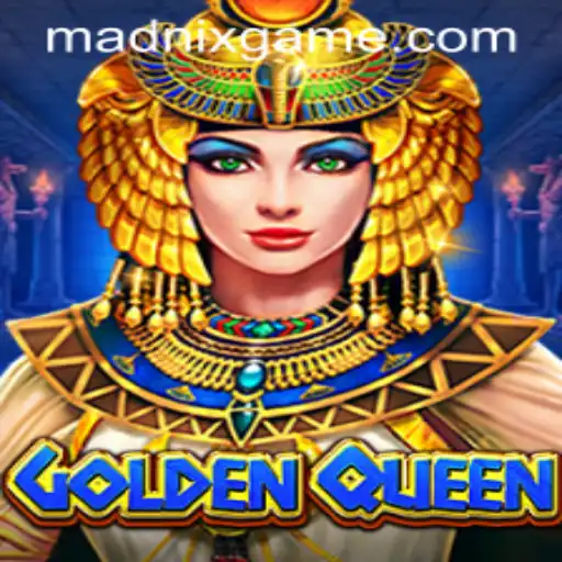 GoldenQueen: An Engaging Card Game Experience