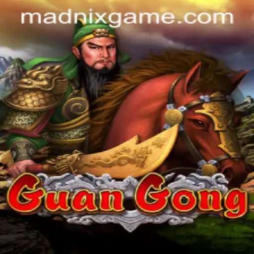 Exploring GuanGong: A Deep Dive into the New Gaming Sensation