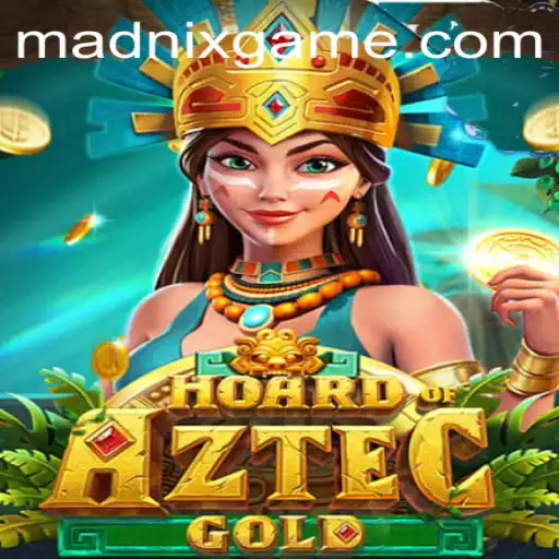 Unearthing the Treasures of HoardofAztecgold