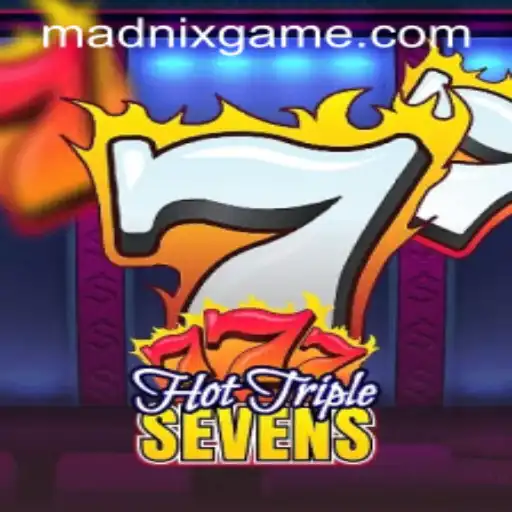 Exploring the Thrills of HotTripleSevens: A Dive into the World of Whiskypg