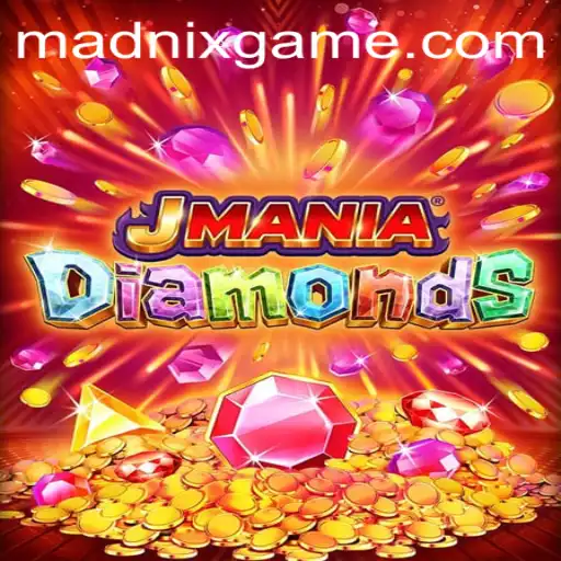 Exploring the Exciting World of JManiaDiamonds: A Guide