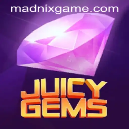 Discover the Thrilling World of JuicyGems: A Gem of a Game
