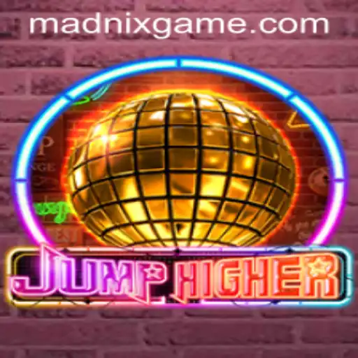 Explore the Thrilling World of JumpHigher: A Comprehensive Guide