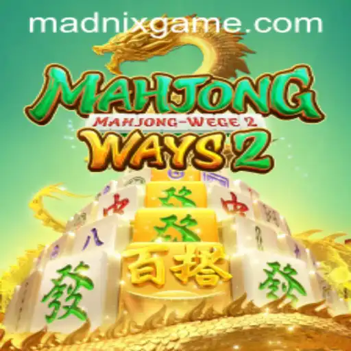 Exploring the Fascinating World of Mahjong Ways 2