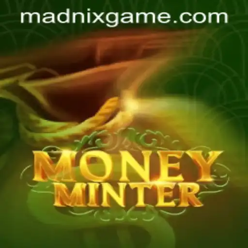 MoneyMinter: Dive into the World of Virtual Currency Creation