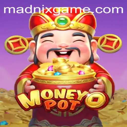 Exploring MoneyPot: A Game of Strategy and Luck