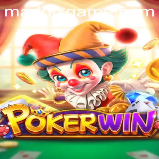 Unveiling POKERWIN: A New Poker Experience with Whiskypg Flair