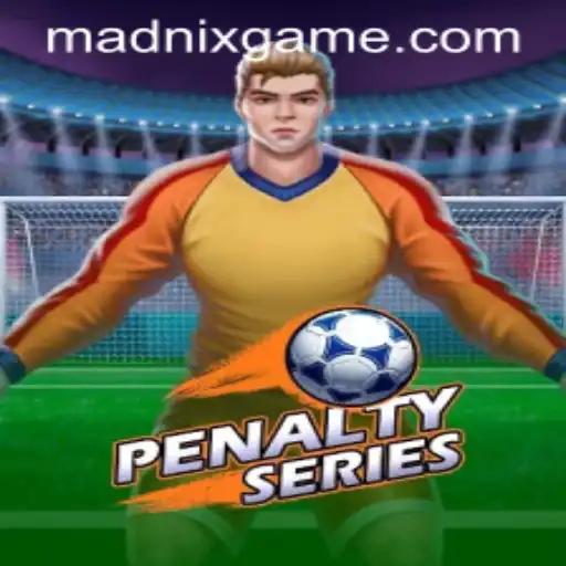 Exploring the Exciting World of PenaltySeries: Rules, Introduction, and More