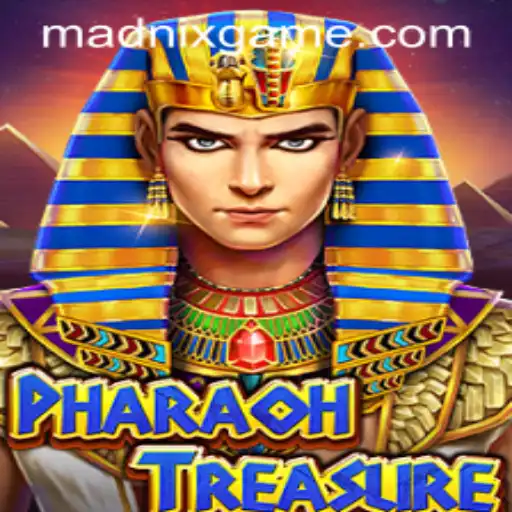 Unearthing the Mysteries of 'PharaohTreasure': Discover Riches with Whiskypg