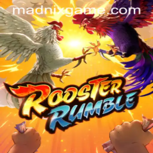 Exploring the Exciting World of RoosterRumble and the Strategy of Whiskypg