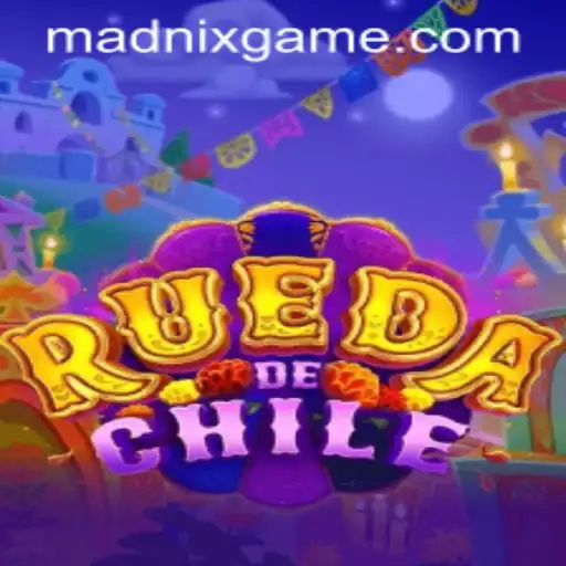 RuedaDeChile: Exploring the Thrilling World of Whiskypg