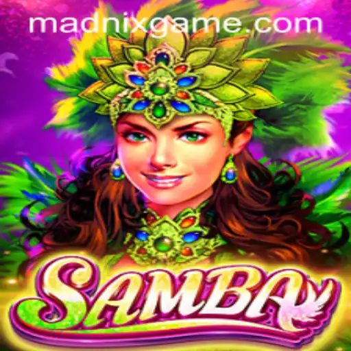 Exploring the Vibrant World of Samba: The Game That Encapsulates Rhythm and Strategy