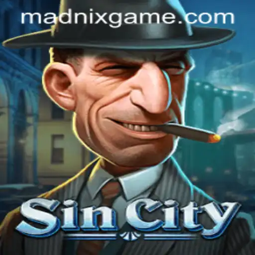 Exploring the Intriguing World of SinCity: The Game Revolutionizing Interactive Entertainment