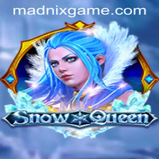 Exploring the Exciting World of SnowQueen: A Comprehensive Guide