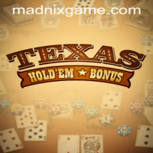 Exploring Texas Holdem Bonus: Rules, Strategy, and Trends
